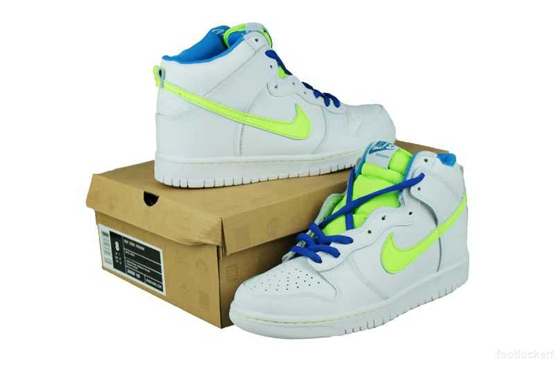 nike dunk high homme cheap paris vendange nike dunk 2011 paris